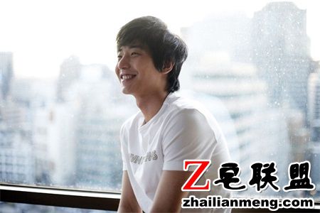 1568711754590591.jpg 女性