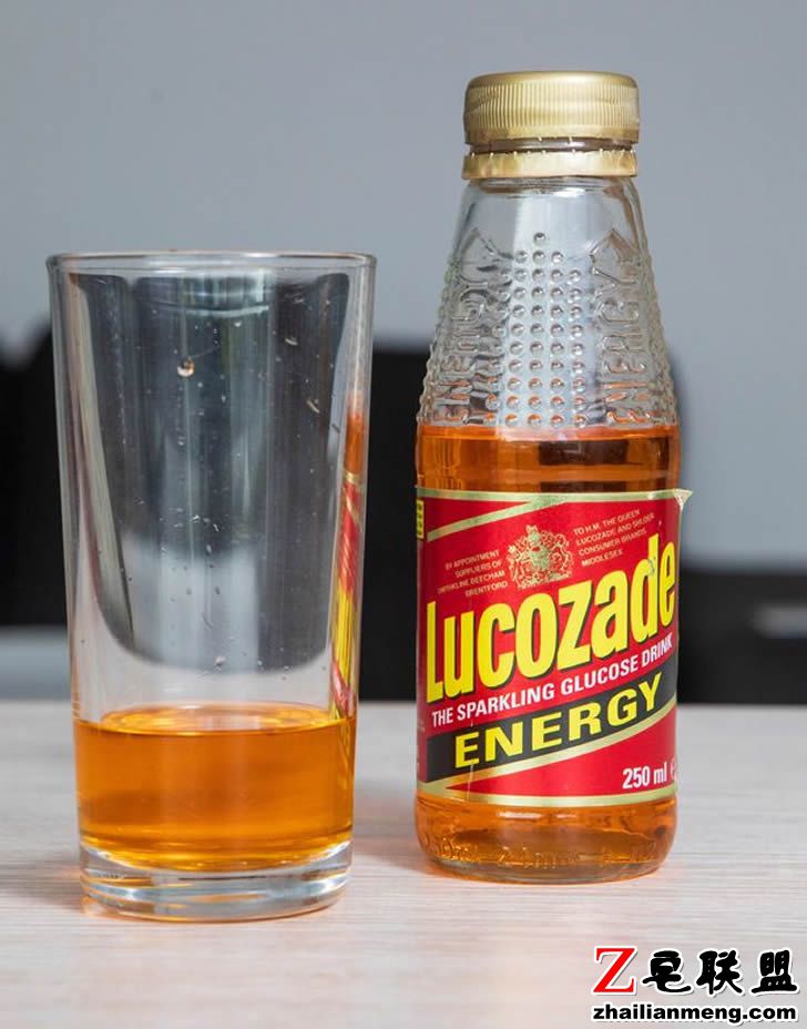 0_SWNS_OLD_LUCOZADE_17.jpg