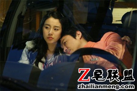 1568711740180703.jpg 我的女友