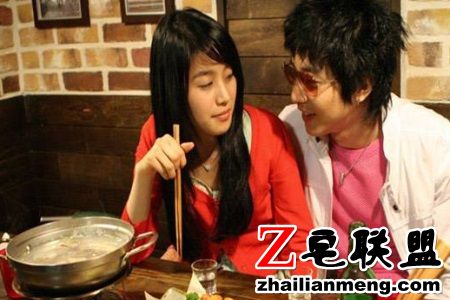 1568711733382979.jpg 我女友的男朋友