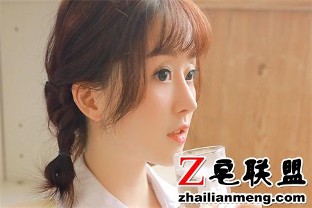 1569231029343098.jpg 浪翁荡熄的幸福生活