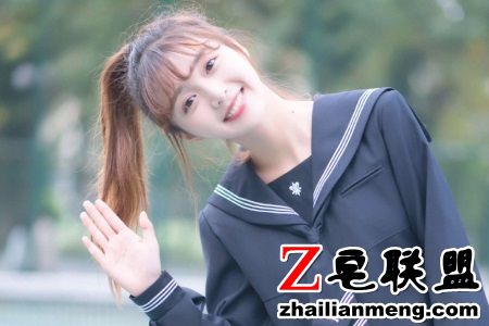 1569316677393717.jpg 快点嘛人家痒