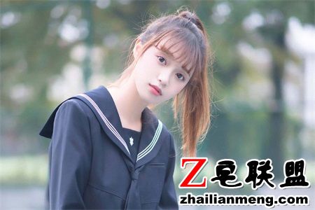 1569316668416108.jpg <a href=/e/tags/?tagname=%E7%BE%8E%E5%A5%B3 target=_blank class=infotextkey>美女</a>美裸体