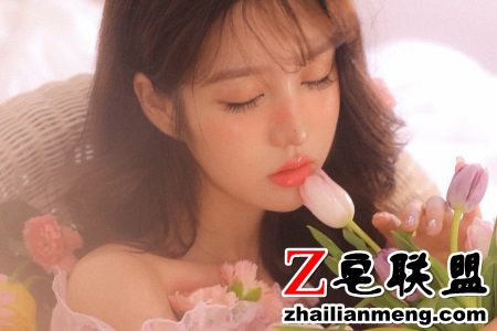 1569402892924340.jpg 做爱