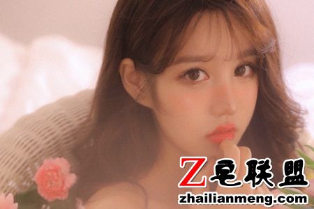 1569402879761308.jpg 快用力来了要来了