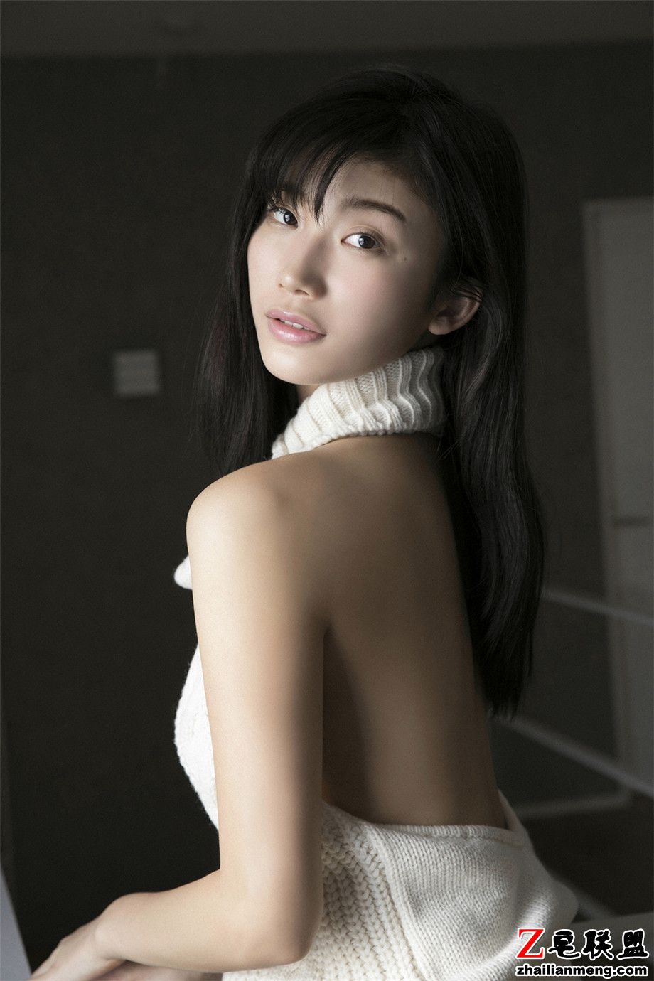 <a href=/e/tags/?tagname=%E6%80%A7%E6%84%9F target=_blank class=infotextkey>性感</a>日本<a href=/e/tags/?tagname=%E7%BE%8E%E5%A5%B3 target=_blank class=infotextkey>美女</a>小仓优香生活照<a href=/e/tags/?tagname=%E7%A7%81%E6%88%BF target=_blank class=infotextkey>私房</a><a href=/e/tags/?tagname=%E5%86%99%E7%9C%9F target=_blank class=infotextkey>写真</a>集第1张