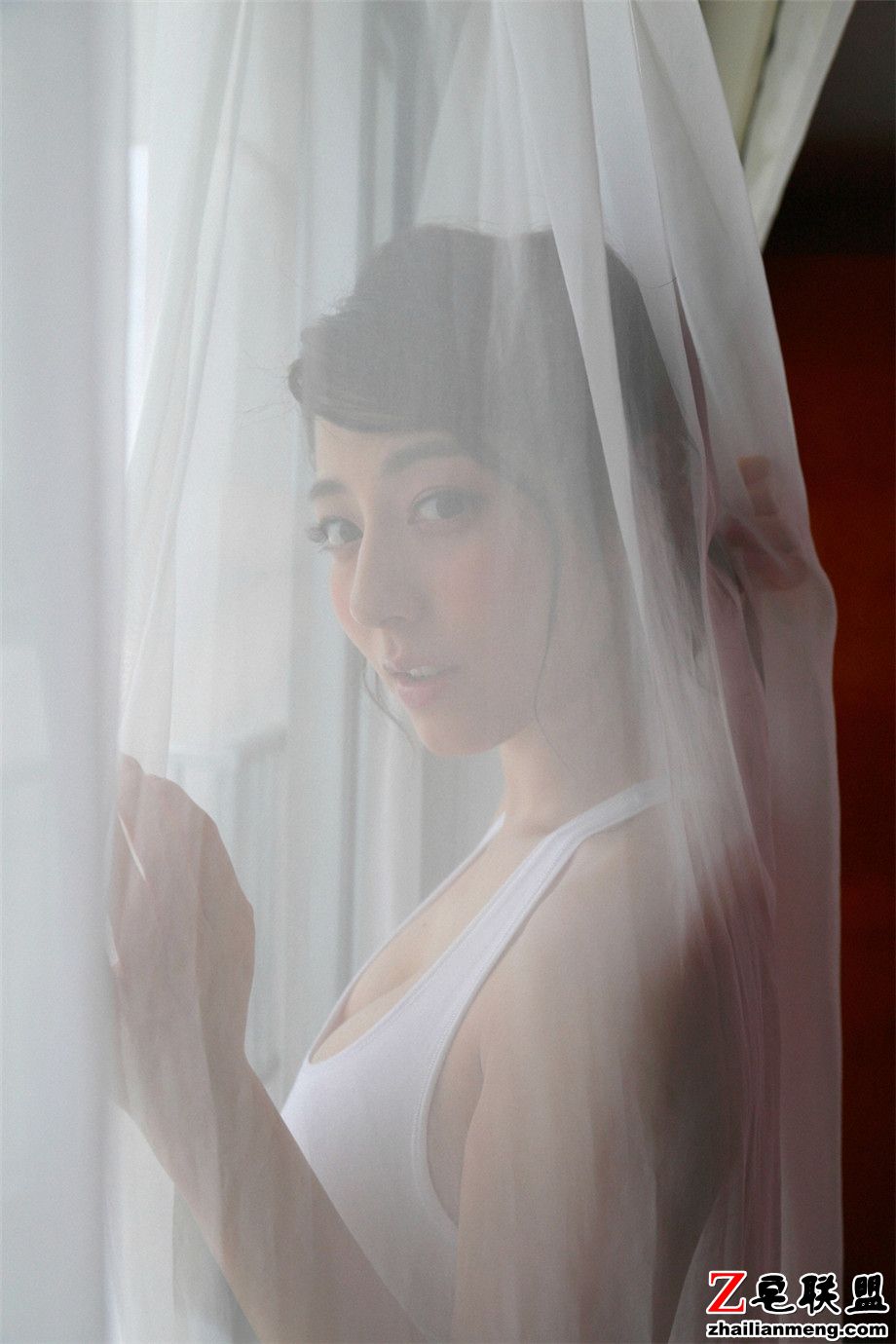 气质日本<a href=/e/tags/?tagname=%E7%BE%8E%E5%A5%B3 target=_blank class=infotextkey>美女</a>杉本有美高清<a href=/e/tags/?tagname=%E7%A7%81%E6%88%BF target=_blank class=infotextkey>私房</a>照图片第1张