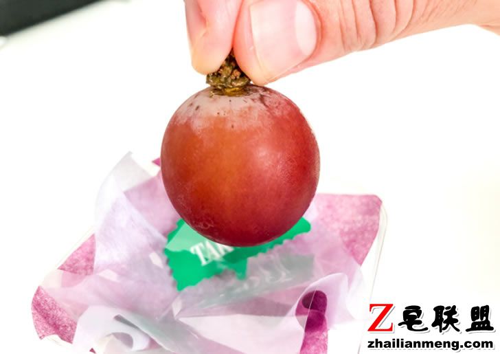 575675676777.jpg 575675676777.jpg