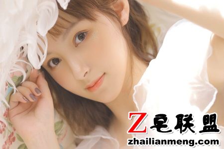 1571369368377027.jpg 妻妹