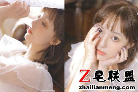 1571369380116973.jpg 秘密爱