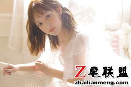 1571369374549299.jpg 杀人回忆