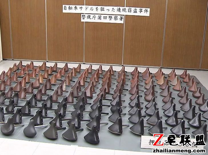 7567567657657.jpg 7567567657657.jpg