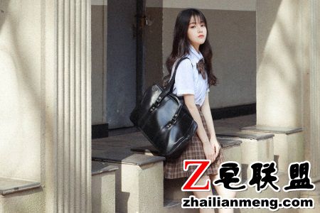 1571215922757636.jpg 情感口述