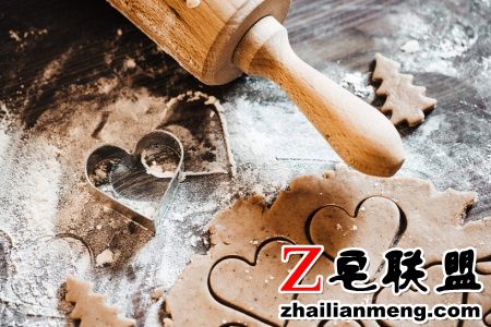 1570850156284352.jpg 我征服了岳的一家