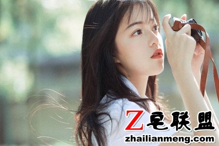 1571215928565665.jpg 电影