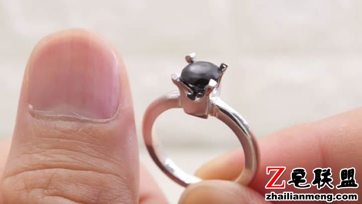 0_THP_CHP_241019SLUG_7011JPG (1).jpg