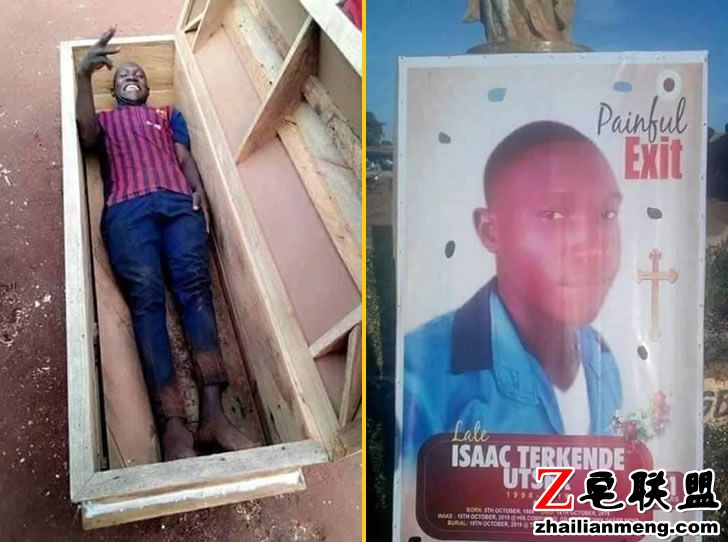 13435454543543.jpg 13435454543543.jpg