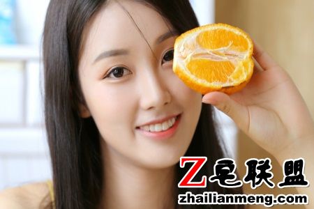 1571974641779527.jpg 岳的生理需要