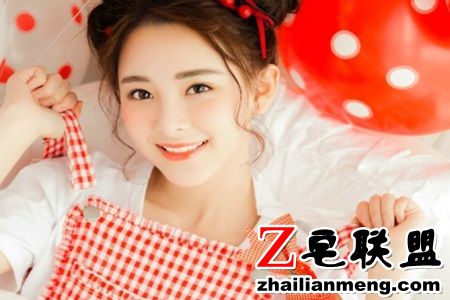 1572491817703028.jpg 按摩按着按着就进入了