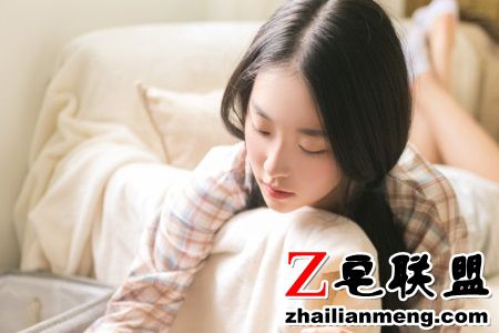 1572319009896449.jpg 朋友的妈妈