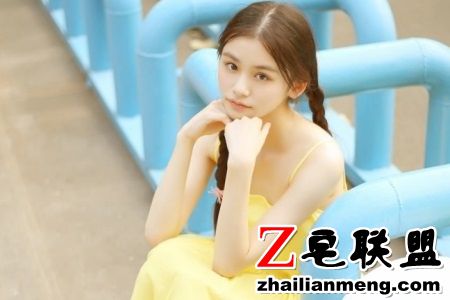 1572425762357842.jpg 后妈比我大三岁