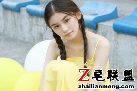 1572425750318159.jpg 后妈