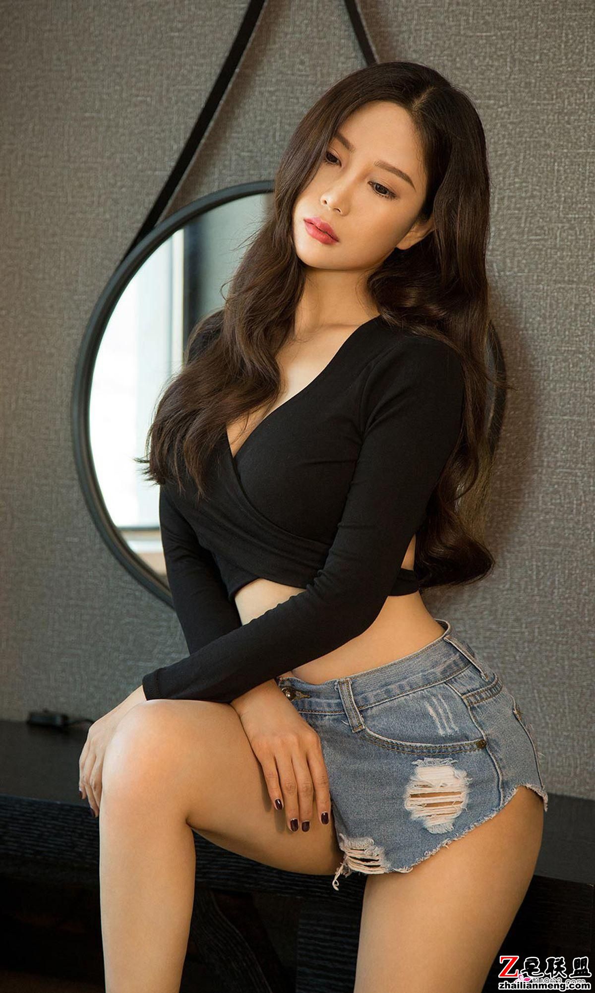 [Ugirls爱尤物] NO.1616 苏沫