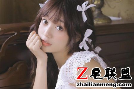 1573117171365413.jpg <a href=/e/tags/?tagname=%E4%B8%9D%E8%A2%9C target=_blank class=infotextkey>丝袜</a>