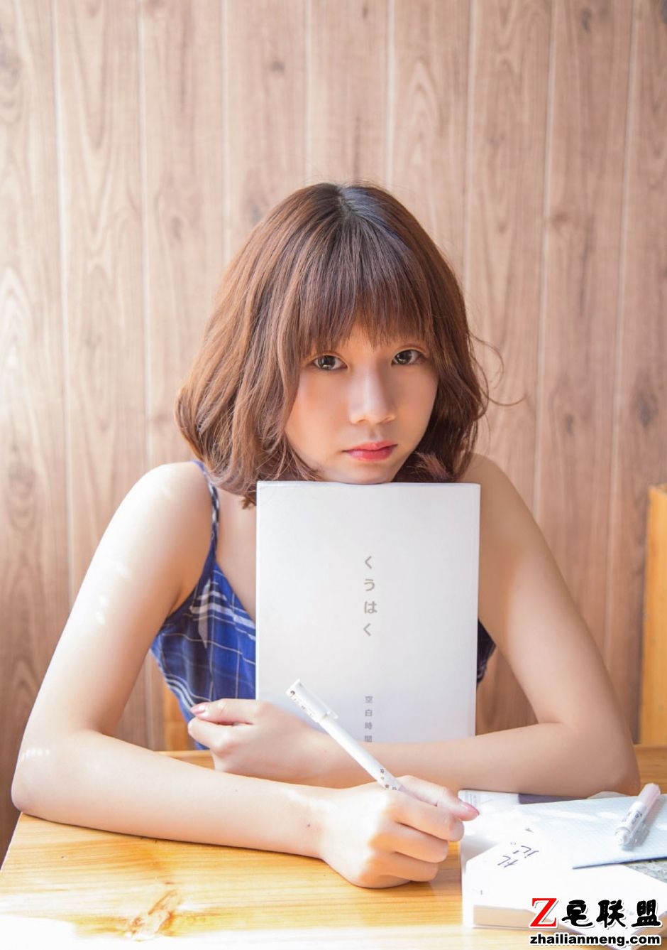 气质日本<a href=/fuli/meinvtupian/ target=_blank class=infotextkey><a href=/e/tags/?tagname=%E7%BE%8E%E5%A5%B3 target=_blank class=infotextkey>美女</a>图片</a>第1张