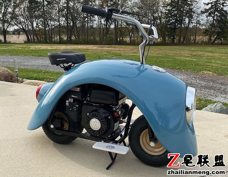 vw-beetle-mini-bike-brent-walter-3.jpg