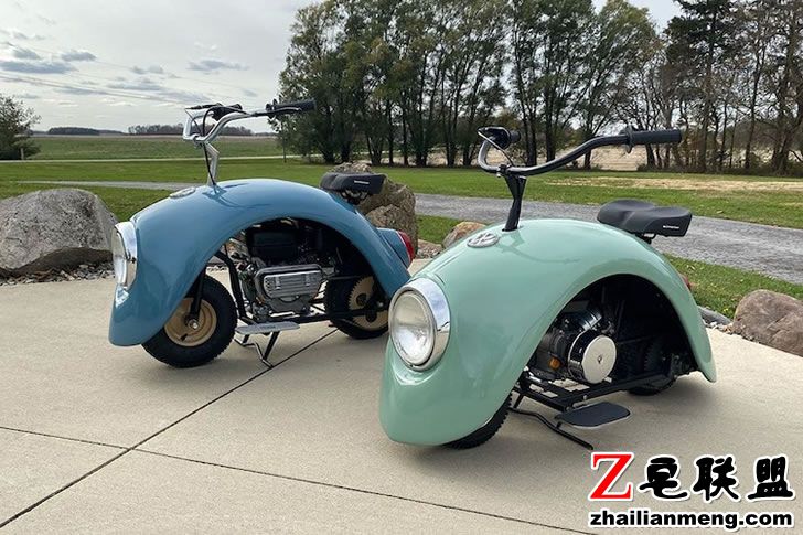 vw-beetle-mini-bike-brent-walter-1.jpg