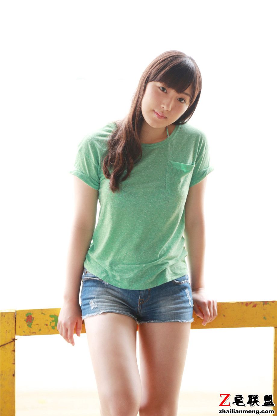 <a href=/e/tags/?tagname=%E6%B8%85%E7%BA%AF target=_blank class=infotextkey>清纯</a>长发日本<a href=/e/tags/?tagname=%E7%BE%8E%E5%A5%B3 target=_blank class=infotextkey>美女</a>久谱村圣<a href=/e/tags/?tagname=%E5%86%99%E7%9C%9F target=_blank class=infotextkey>写真</a>图片第1张