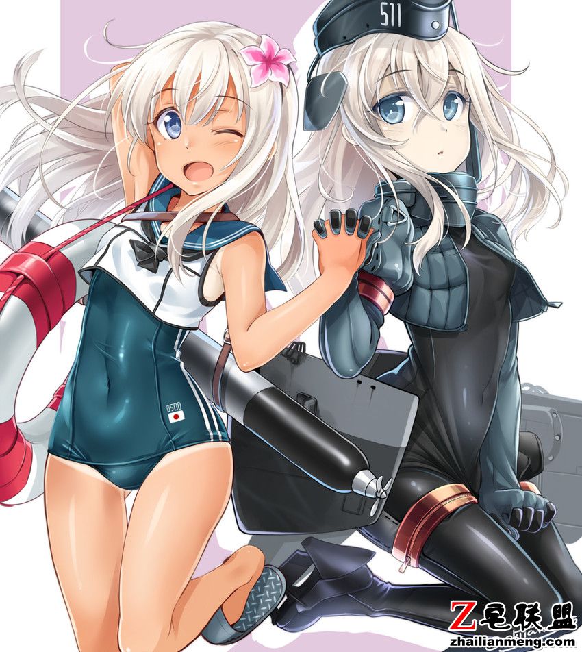 水蜜少女漫画地址 邪恶少女漫画无翼鸟