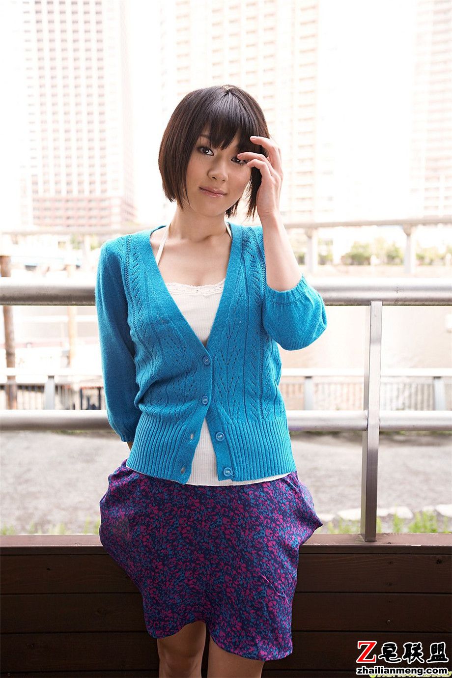 日本少妇<a href=/e/tags/?tagname=%E7%BE%8E%E5%A5%B3 target=_blank class=infotextkey>美女</a>木下柚花好看<a href=/e/tags/?tagname=%E7%A7%81%E6%88%BF target=_blank class=infotextkey>私房</a>照图片第1张