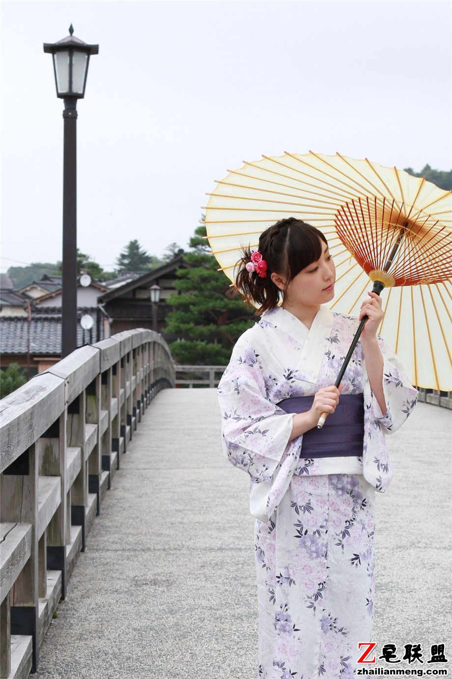 <a href=/e/tags/?tagname=%E6%9E%81%E5%93%81 target=_blank class=infotextkey>极品</a>日本和服<a href=/e/tags/?tagname=%E7%BE%8E%E5%A5%B3 target=_blank class=infotextkey>美女</a>谱久村圣全身照外拍<a href=/e/tags/?tagname=%E5%86%99%E7%9C%9F target=_blank class=infotextkey>写真</a>集第1张