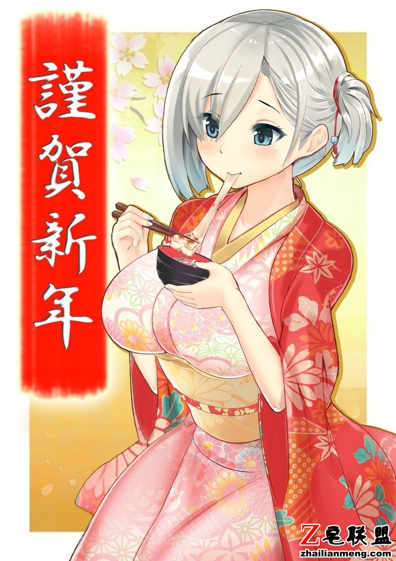 水蜜少女漫画地址 邪恶少女漫画无翼鸟