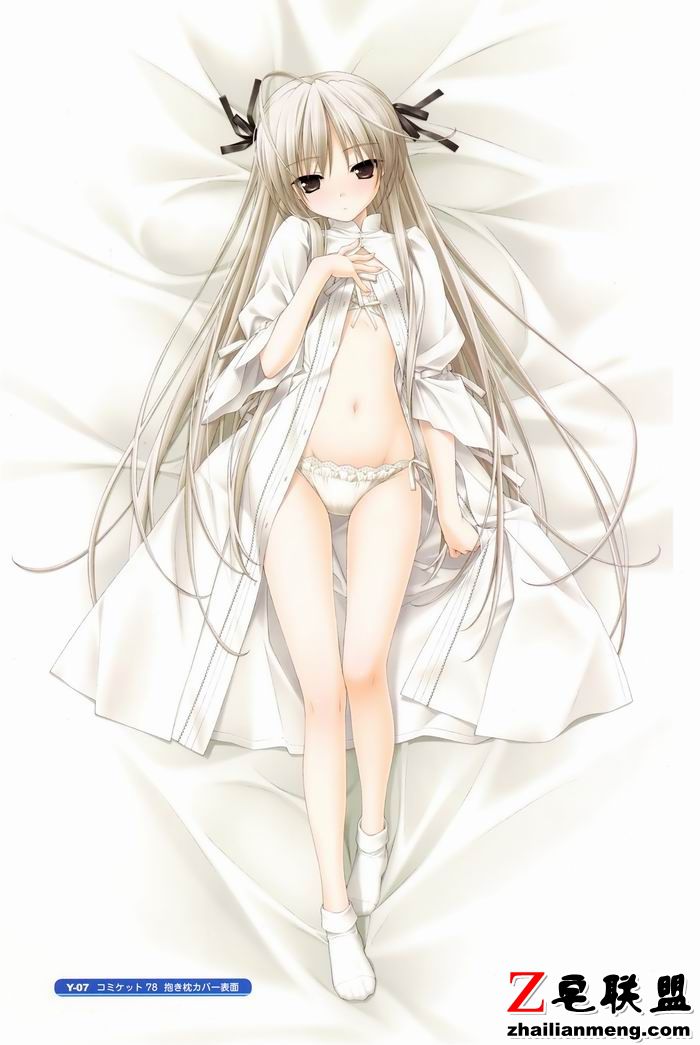 水蜜少女漫画地址 邪恶少女漫画无翼鸟