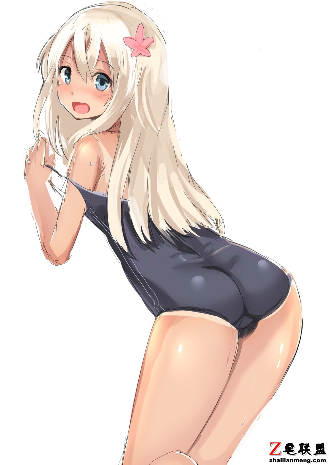 水蜜少女漫画地址 邪恶少女漫画无翼鸟