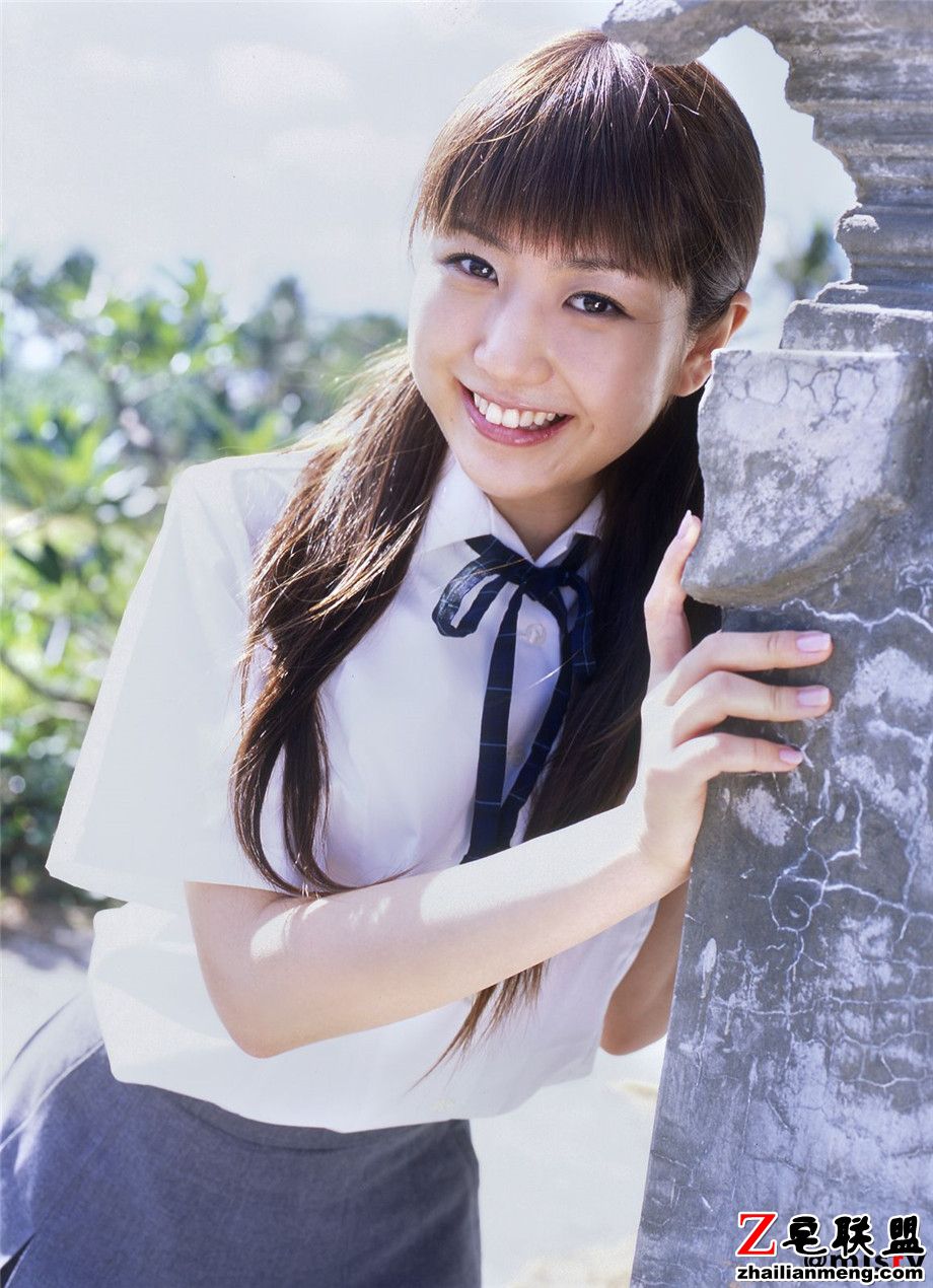 <a href=/e/tags/?tagname=%E6%B8%85%E7%BA%AF target=_blank class=infotextkey>清纯</a>长发日本<a href=/e/tags/?tagname=%E7%BE%8E%E5%A5%B3 target=_blank class=infotextkey>美女</a>中村知世迷人小可爱外拍<a href=/e/tags/?tagname=%E5%86%99%E7%9C%9F target=_blank class=infotextkey>写真</a>照片第1张