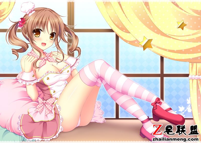 水蜜<a href=/e/tags/?tagname=%E5%B0%91%E5%A5%B3%E6%BC%AB%E7%94%BB target=_blank class=infotextkey><a href=/e/tags/?tagname=%E5%B0%91%E5%A5%B3 target=_blank class=infotextkey>少女</a><a href=/e/tags/?tagname=%E6%BC%AB%E7%94%BB target=_blank class=infotextkey>漫画</a></a>地址 邪恶少女漫画<a href=/e/tags/?tagname=%E6%97%A0%E7%BF%BC%E9%B8%9F target=_blank class=infotextkey>无翼鸟</a>