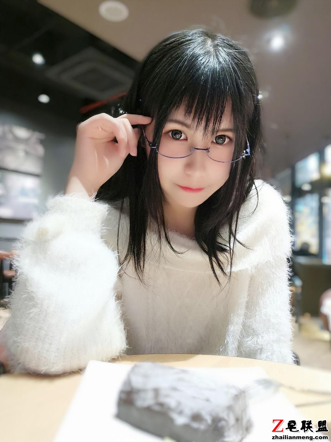 [COSER美女] 逐月su - Pr社作品集 <a href=/e/tags/?tagname=%E5%86%99%E7%9C%9F%E5%A5%97%E5%9B%BE target=_blank class=infotextkey>写真套图</a>第2张