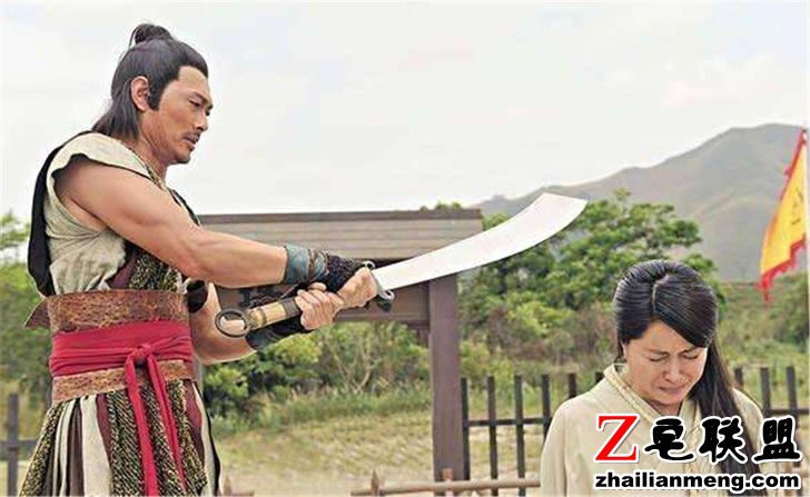 timg3333.jpg timg3333.jpg