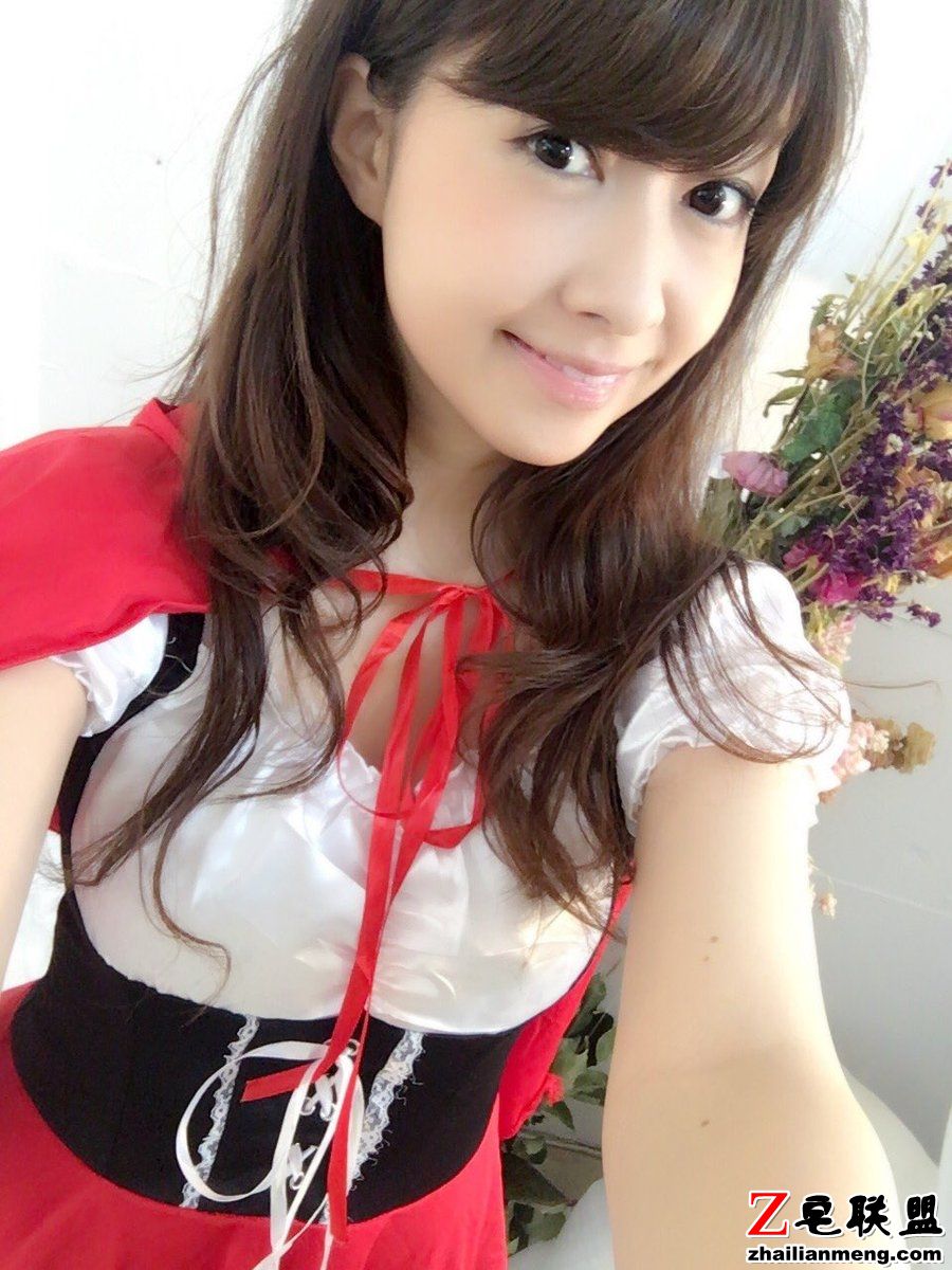 90后成熟<a href=/e/tags/?tagname=%E6%97%A5%E6%9C%AC%E7%BE%8E%E5%A5%B3 target=_blank class=infotextkey>日本美女</a><a href=/e/tags/?tagname=%E5%86%99%E7%9C%9F%E5%9B%BE%E7%89%87 target=_blank class=infotextkey>写真图片</a>第2张