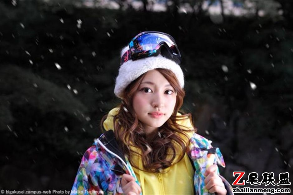 妩媚的高清日本<a href=/e/tags/?tagname=%E6%B8%85%E7%BA%AF target=_blank class=infotextkey>清纯</a><a href=/fuli/meinvtupian/ target=_blank class=infotextkey><a href=/e/tags/?tagname=%E7%BE%8E%E5%A5%B3 target=_blank class=infotextkey>美女</a>图片</a>第1张