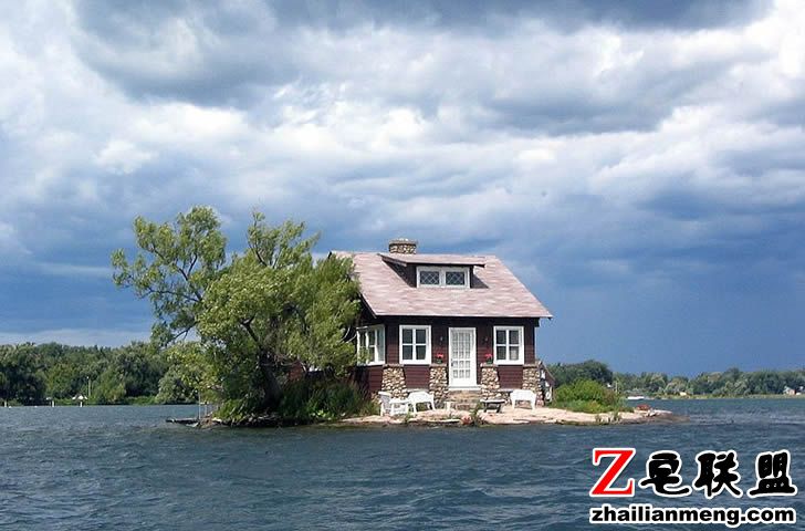 800px-Thousand_Islands_single_house.jpg