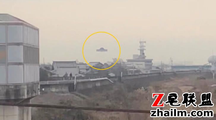 1234875.jpg 1234875.jpg