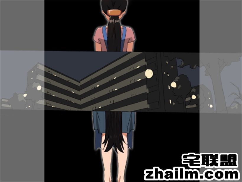 邪恶帝<a href=/e/tags/?tagname=%E6%BC%AB%E7%94%BB target=_blank class=infotextkey>漫画</a>,邪恶道大全集acg,邪恶道大全集全彩,邪恶帮,邪恶岛,邪恶吧,色系军团<a href=/e/tags/?tagname=%E5%B0%91%E5%A5%B3 target=_blank class=infotextkey>少女</a><a href=/e/tags/?tagname=%E9%82%AA%E6%81%B6%E6%BC%AB%E7%94%BB target=_blank class=infotextkey>邪恶漫画</a> 日本被禁漫画a大全々) if里美