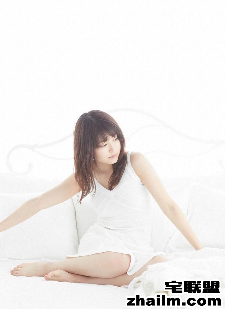 <a href=/e/tags/?tagname=%E6%B8%85%E7%BA%AF target=_blank class=infotextkey>清纯</a>日本<a href=/e/tags/?tagname=%E7%BE%8E%E5%A5%B3 target=_blank class=infotextkey>美女</a>有村架纯甜美<a href=/e/tags/?tagname=%E7%A7%81%E6%88%BF target=_blank class=infotextkey>私房</a>照片第1张