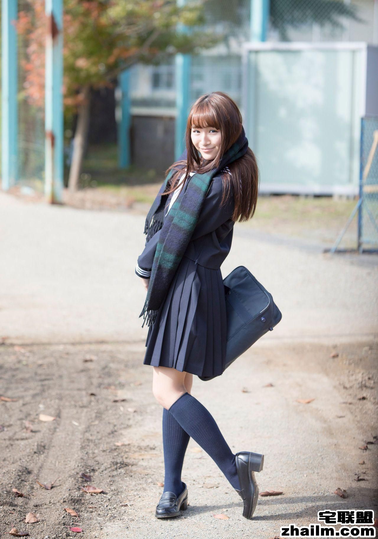 日本尤物<a href=/e/tags/?tagname=%E7%BE%8E%E5%A5%B3 target=_blank class=infotextkey>美女</a>浅川梨奈<a href=/e/tags/?tagname=%E6%80%A7%E6%84%9F target=_blank class=infotextkey>性感</a>大奶<a href=/e/tags/?tagname=%E8%AF%B1%E6%83%91 target=_blank class=infotextkey>诱惑</a><a href=/e/tags/?tagname=%E5%86%99%E7%9C%9F target=_blank class=infotextkey>写真</a>图片第1张