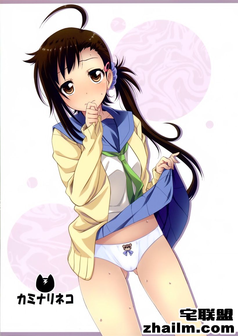 邪恶帝<a href=/e/tags/?tagname=%E6%BC%AB%E7%94%BB target=_blank class=infotextkey>漫画</a>,邪恶道大全集acg,邪恶道大全集全彩,邪恶帮,邪恶岛,邪恶吧,邪恶<a href=/e/tags/?tagname=%E5%B0%91%E5%A5%B3%E6%BC%AB%E7%94%BB target=_blank class=infotextkey><a href=/e/tags/?tagname=%E5%B0%91%E5%A5%B3 target=_blank class=infotextkey>少女</a>漫画</a><a href=/e/tags/?tagname=%E6%97%A0%E7%BF%BC%E9%B8%9F target=_blank class=infotextkey>无翼鸟</a> 肉漫画之日本_精灵女孩